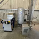 installation-compresseur-air-mauguiere-installateur-air-comprime