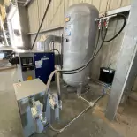installation-reservoir-air-comprime