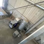 installation-secheur-air-comprime-herault