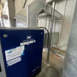 installation-systeme-air-comprime-herault