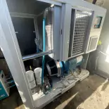 compresseur-renner-industrie