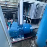 defaillance-moteur-compresseur-air-renner