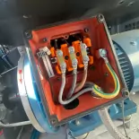 depannage-compresseur-air-renner