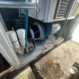 depanner-compresseur-air-renner