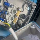 reparation-electrique-compresseur-air