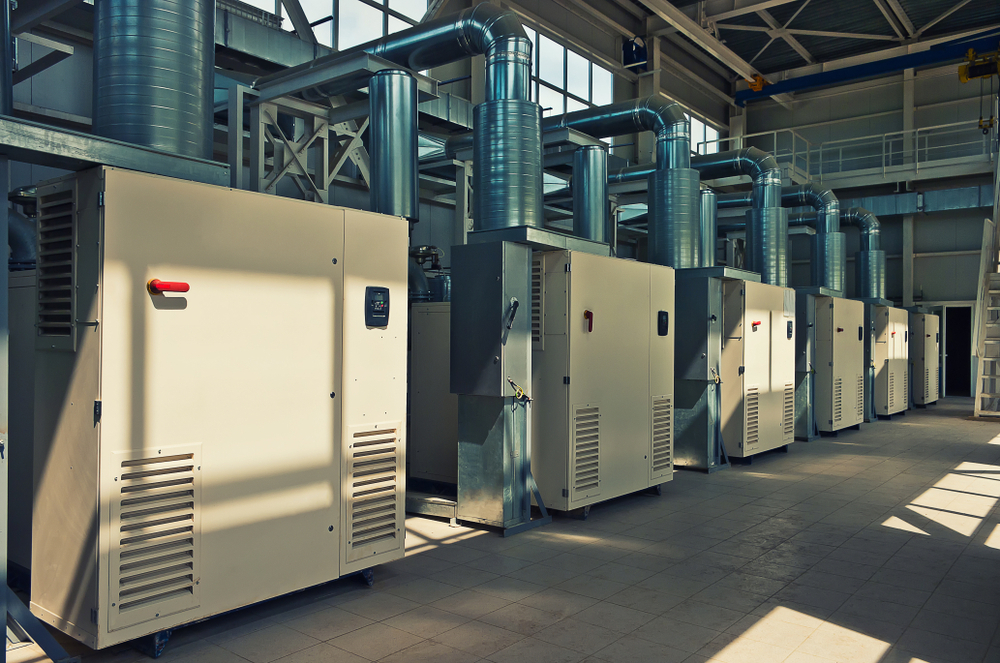 Compresseur air Hérault (34)