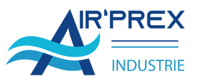 Airprex Industrie