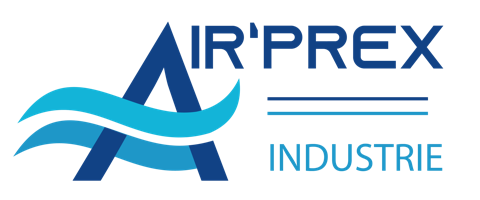 Airprex Industrie